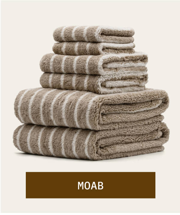 Moab
