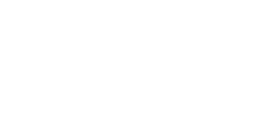 “12 DAYS” to 31289