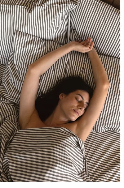 Luxe Australian Sateen Bedding Bundle