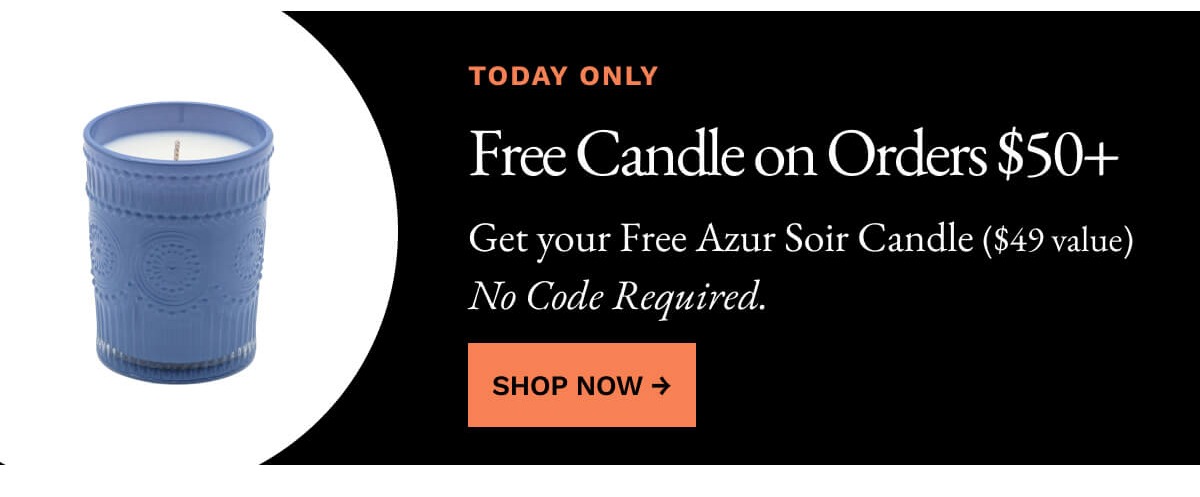 FREE ROOM SPRAY LUXE SATEEN SHEET SET Lustrous, breathable, and silky smooth. Woven fron long-staple cotton for cloudlike comfort that lasts. SHOP SATEEN