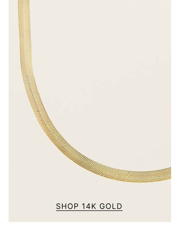 SHOP 14K GOLD