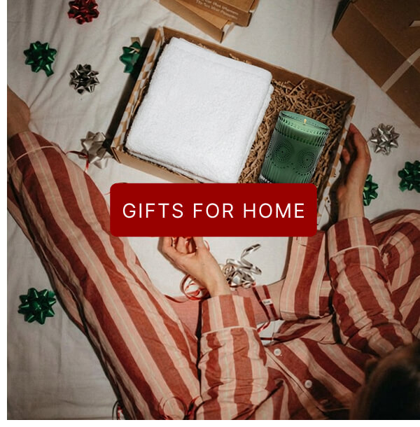 Gifts For Home