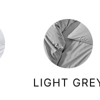 Light Grey
