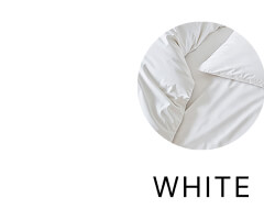 white white