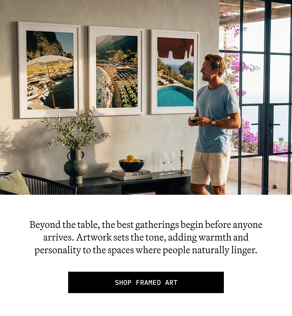 Decors