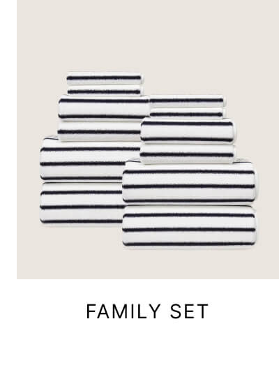 Family Set Family Set