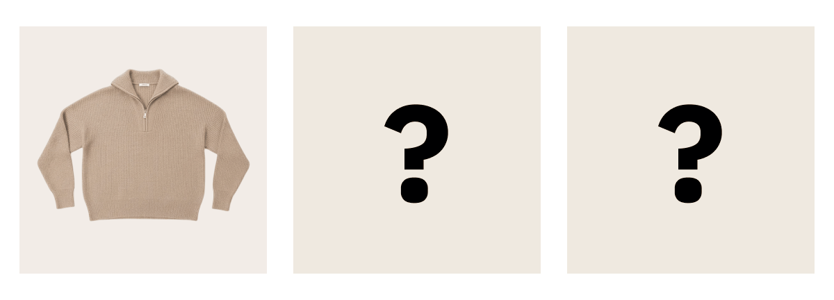 Italic | Life is Luxury