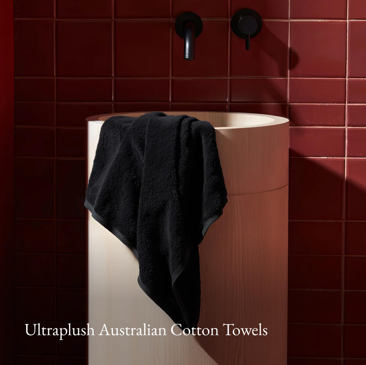 Italic | Life is Luxury | New Arrivals