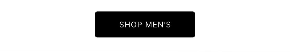 SHOP MEN'S
