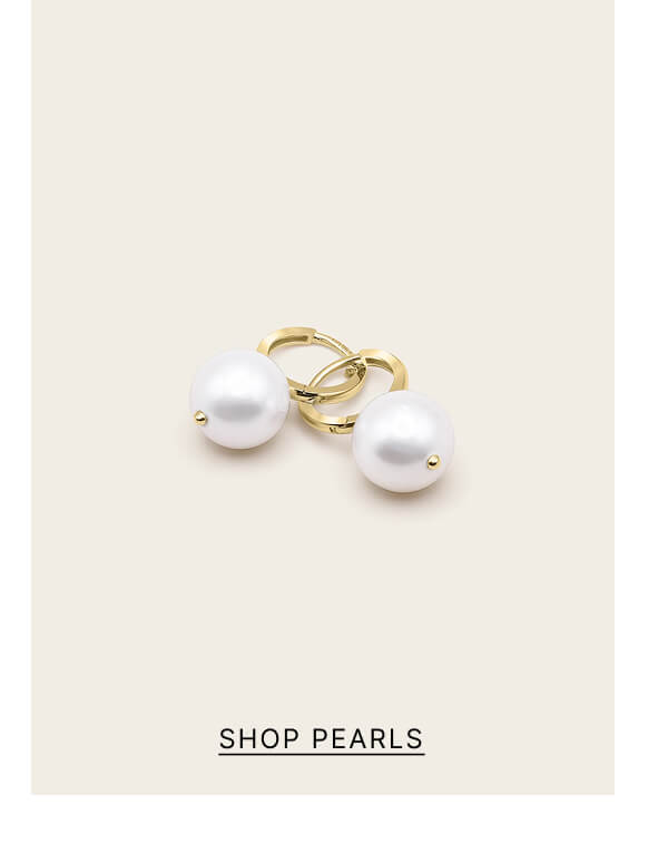 SHOP PEARLS