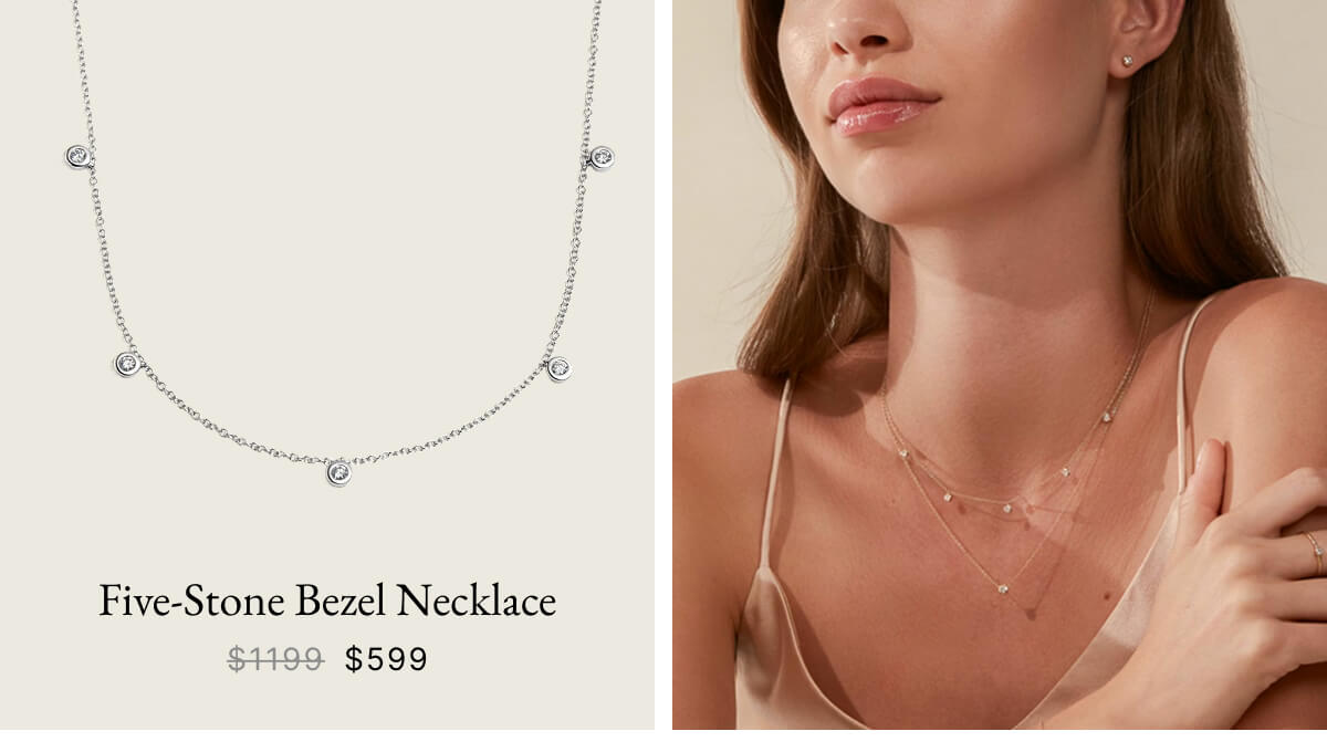 Italic | Holiday Dinners Shine in Gold