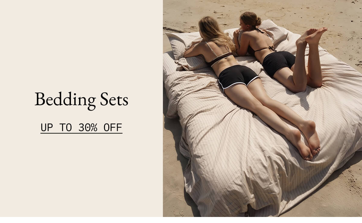Bedding Sets