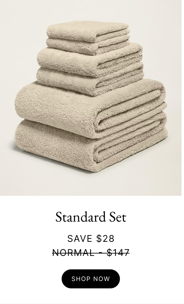 Standard Set