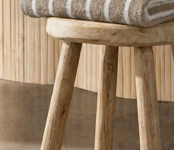 Ultraplush Australian Cotton Towels