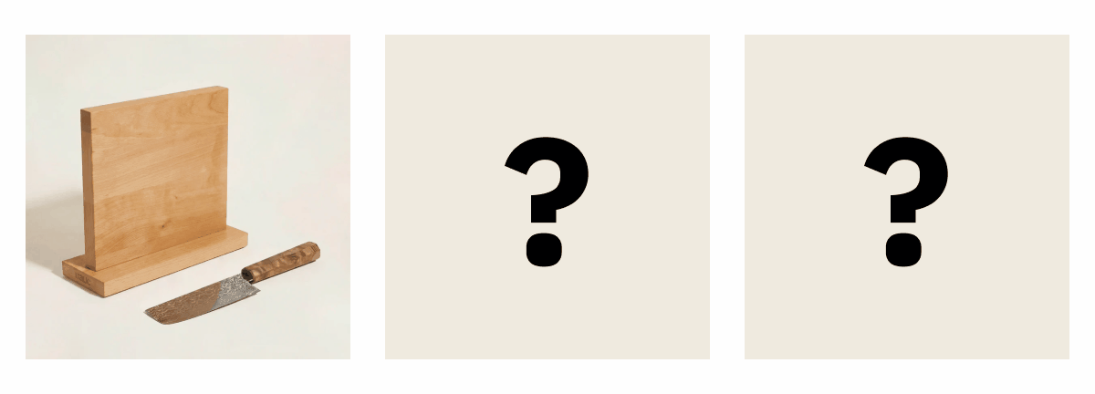 Italic | Life is Luxury