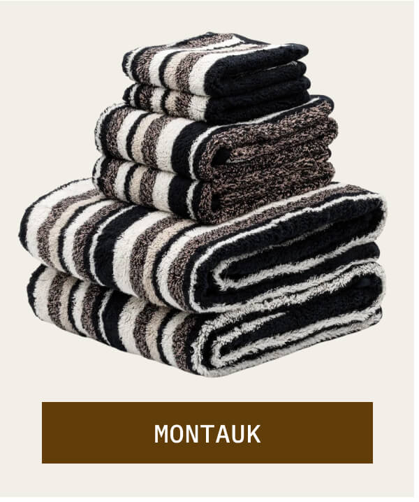 Montauk