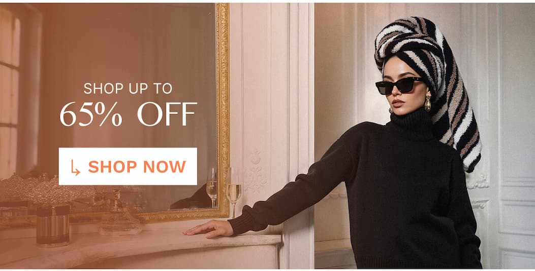 Italic | Life is Luxury | Our Biggest Sale of the Year | Sign Up