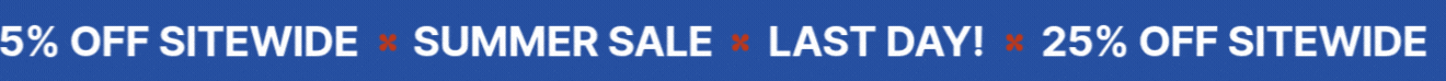 Welcome to Italic | Life is the luxury | SUMMER SALE