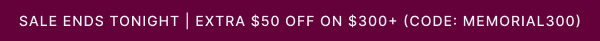 ITALIC | Memorial Day Sale | 25% OFF Ultraplush Stripe towels
