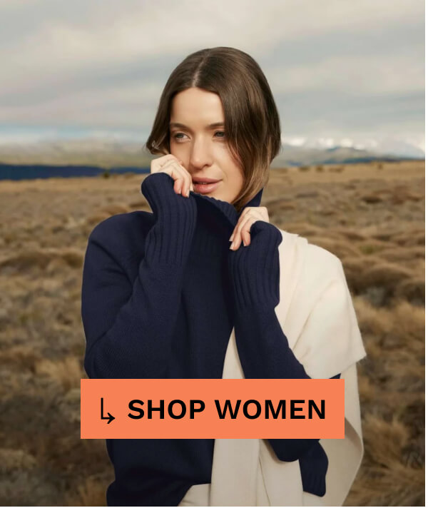 Shop Women