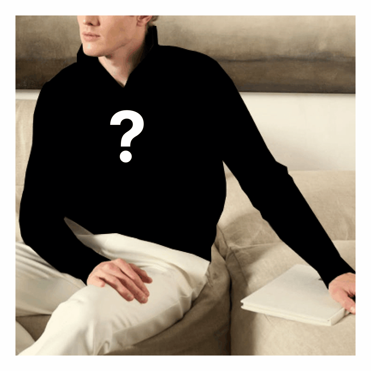 Imit for 1 customer only Imit for 1 customer only