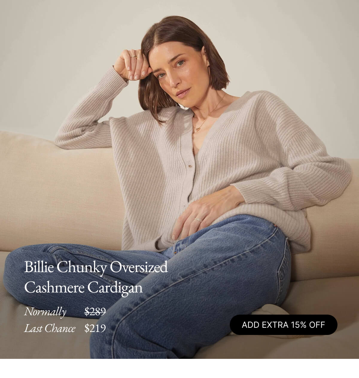 Italic | Life is the luxury | FINAL CALL Summer Warehouse Sale 10% OFF 15% OFF 20% OFF Orders: $0-$199 Orders: $200-$349 Orders: $350+ Code: 10EXTRA Code: 15EXTRA Code: 20EXTRA |  Save up to 60% on last season's favorites. Plus get up to an extra 20% off our Warehouse Sale Collection.