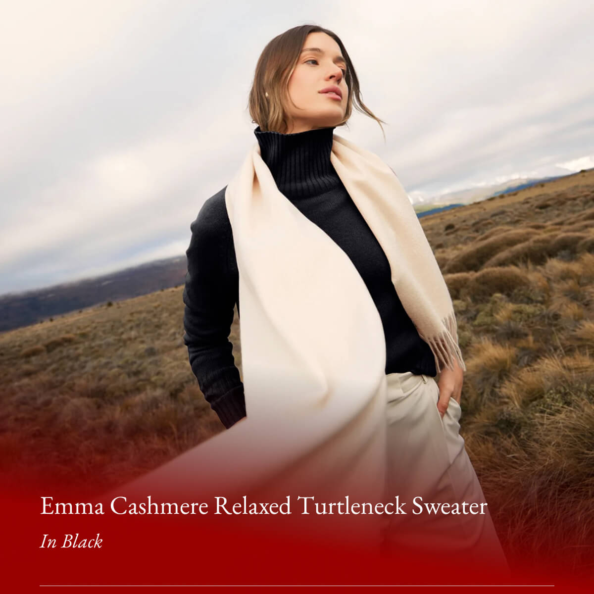 Italic | Life is Luxury 