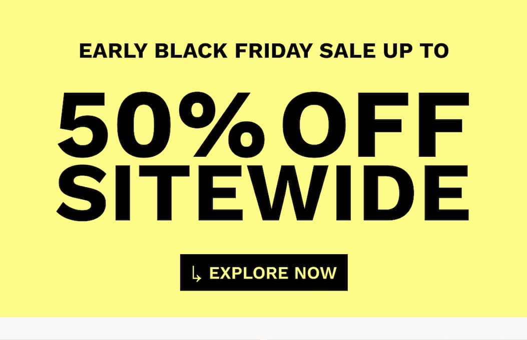 Italic | Life is Luxury | UP TO 50% OFF SITEWIDE | MEMBERS