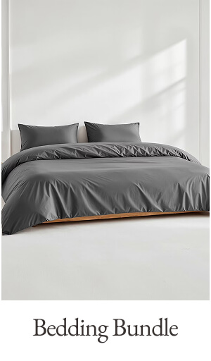 Bedding Bundle Bedding Bundle