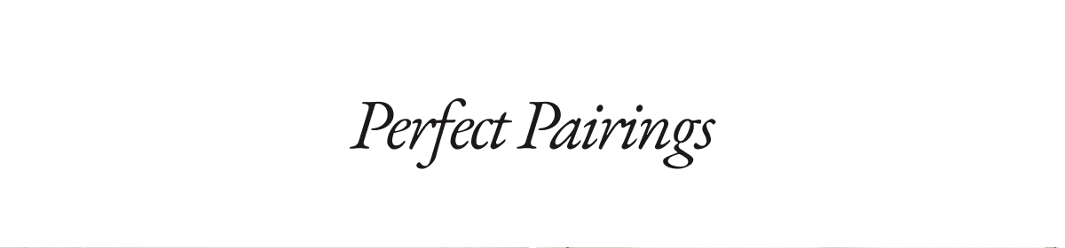 Pure Mulberry Silk Pillowcase