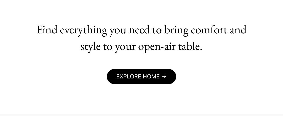 EXPLORE HOME