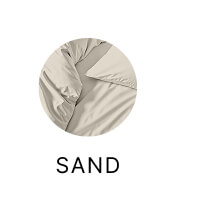 Sand