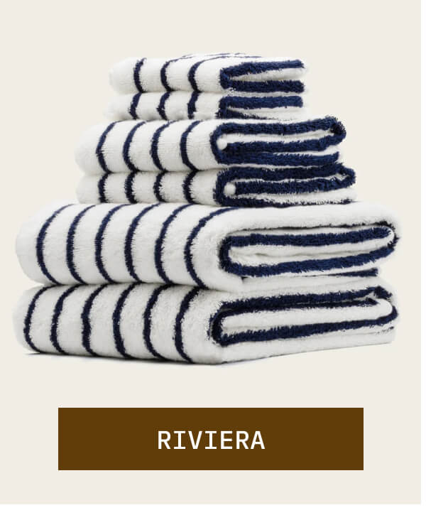 Riviera