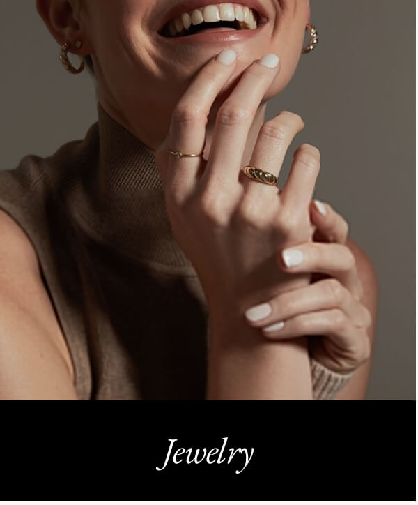 Jewelry | Best Sellers