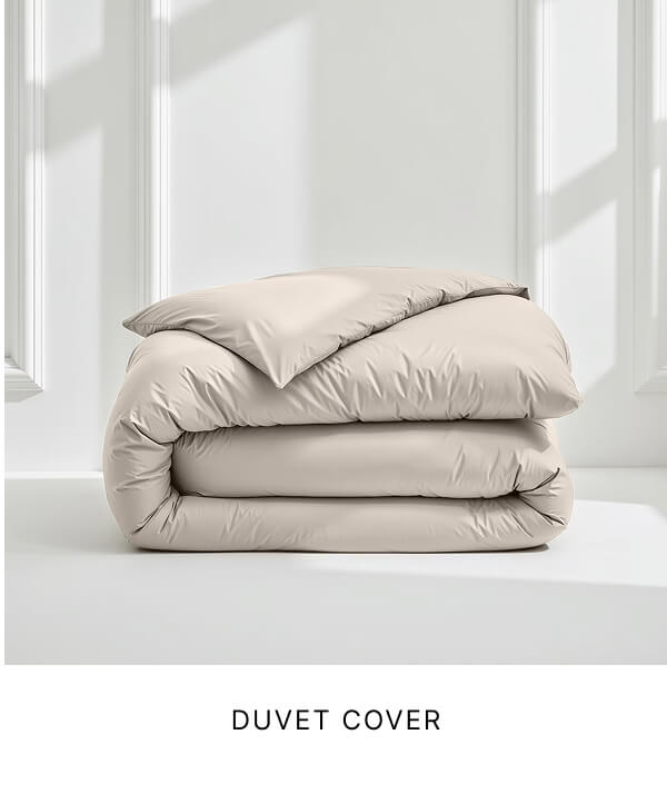 Ultraplush Australian Towels