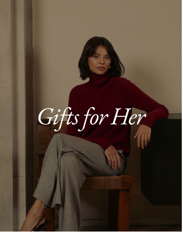 Gifts for Her Gifts for Her