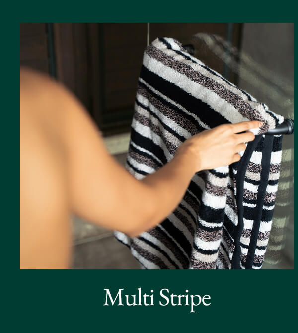 Ultraplsuh Multi Stripes