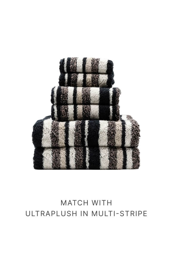 Ultraplush Australian Cotton Towels Ultraplush Australian Cotton Towels