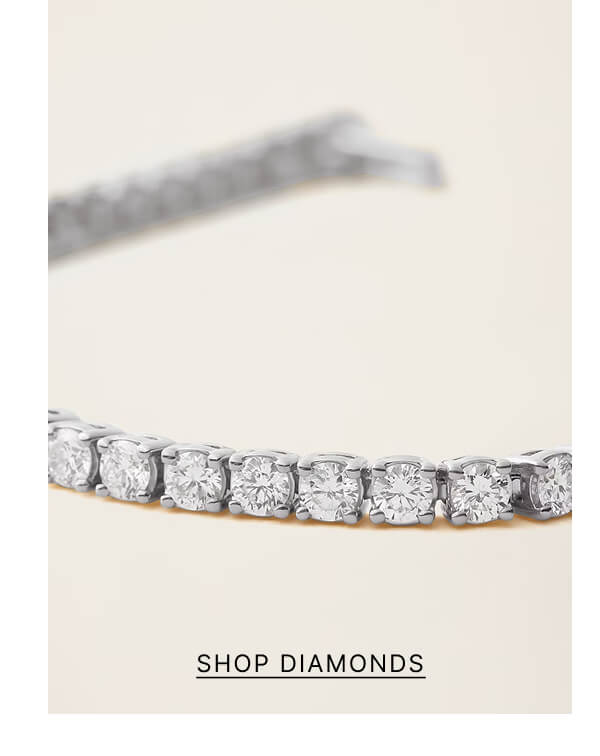 SHOP DIAMONDS