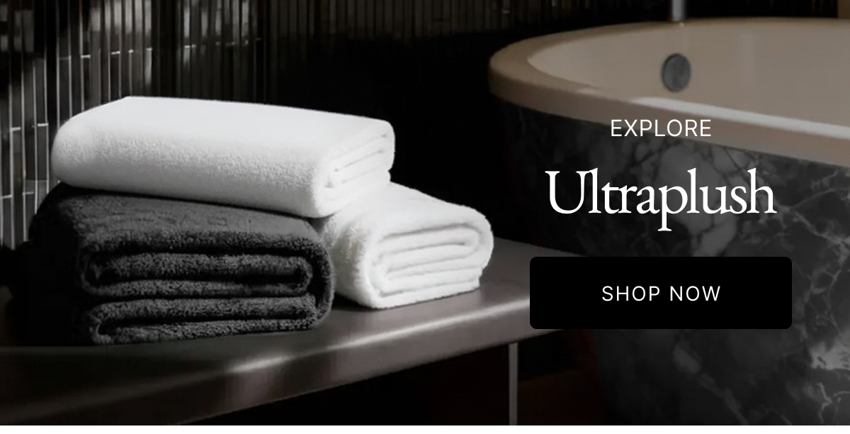 Italic | Life is Luxury