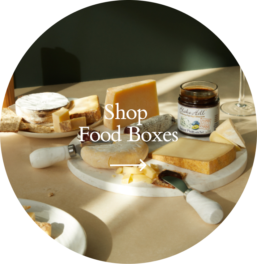 Shop Food