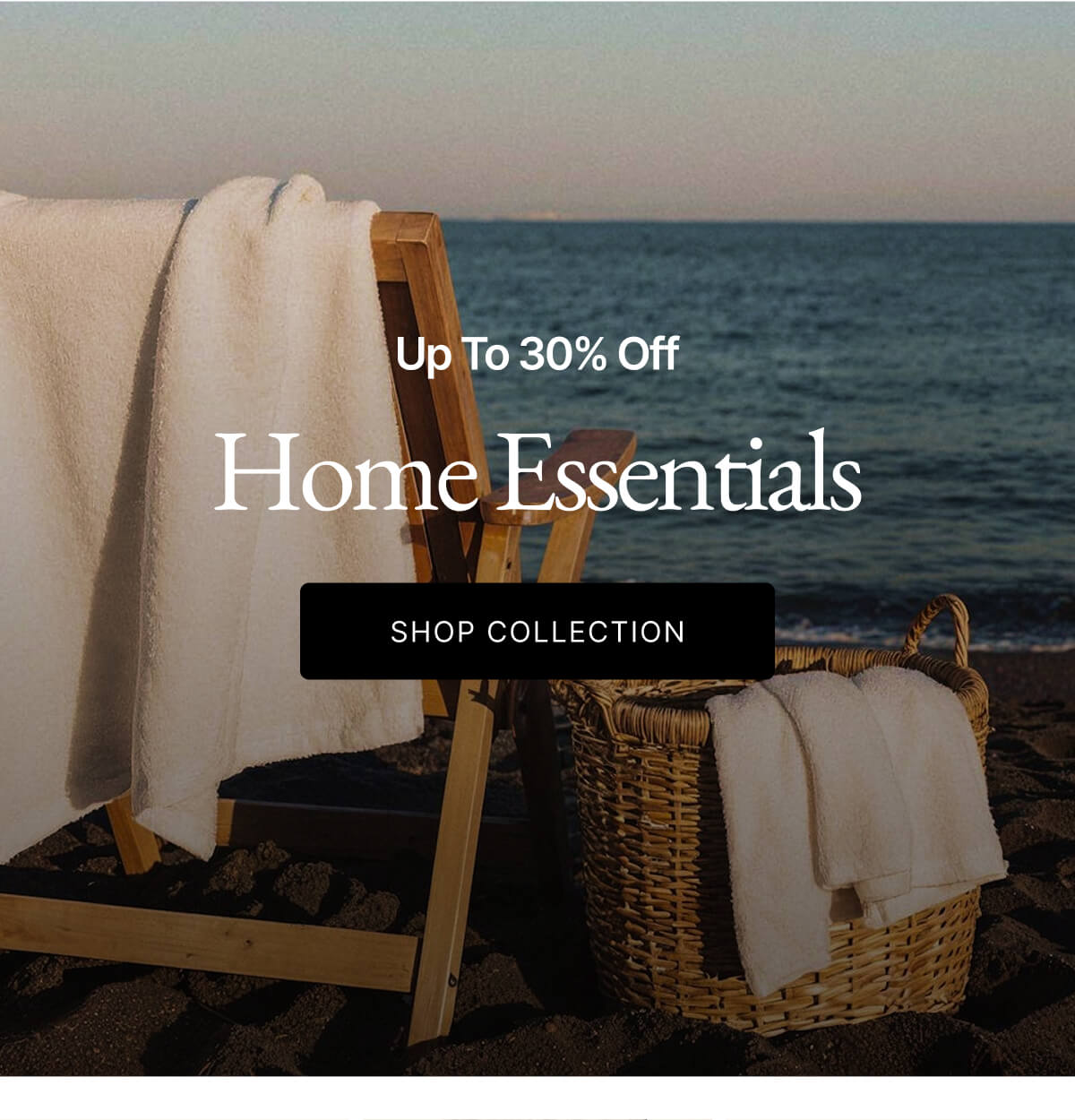 SALE ENDS TONIGHT SHOP 25% OFF SITE WIDE