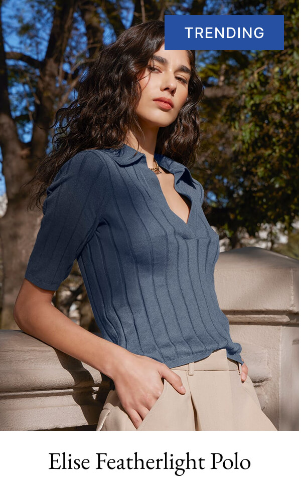 Sadie Cashmere Cardigan