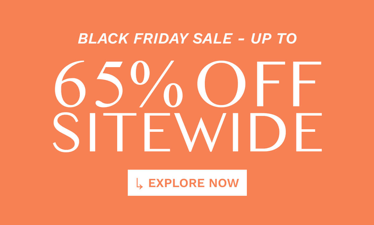 Italic | Life is Luxury | UP TO 65% OFF SITEWIDE | MEMBERS