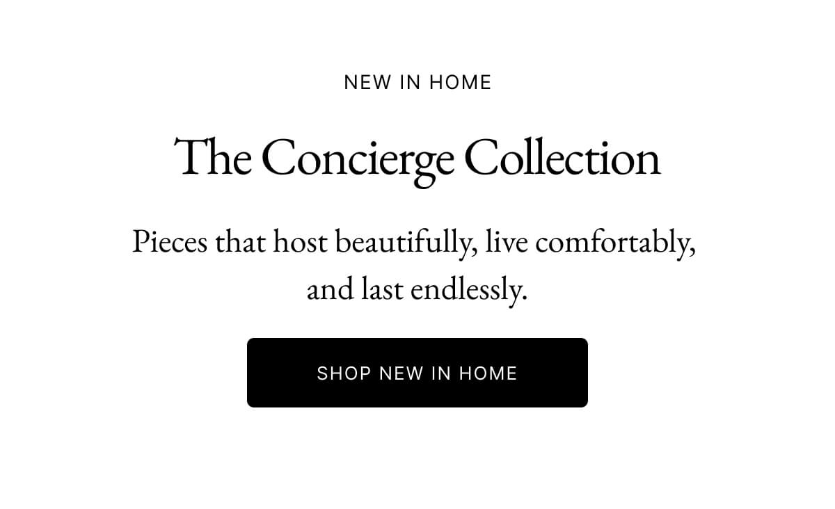 A Fresh Take on Ultraplush Introducing Multi Stripe and Deep Forest in Ultraplush. Resort-grade softness meets bold new shades, crafted to elevate your bath routine. DISCOVER TOWELS