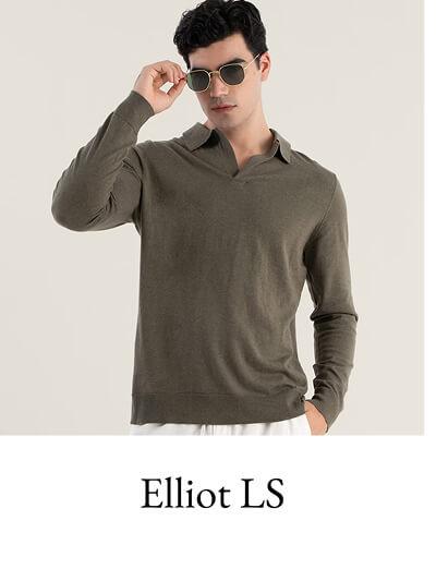 Elliot LS