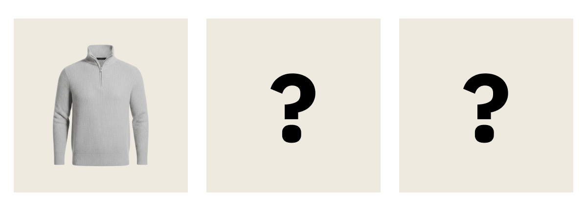 Italic | Life is Luxury