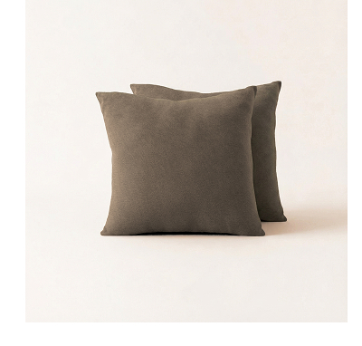 Vera Cashmere Pillow