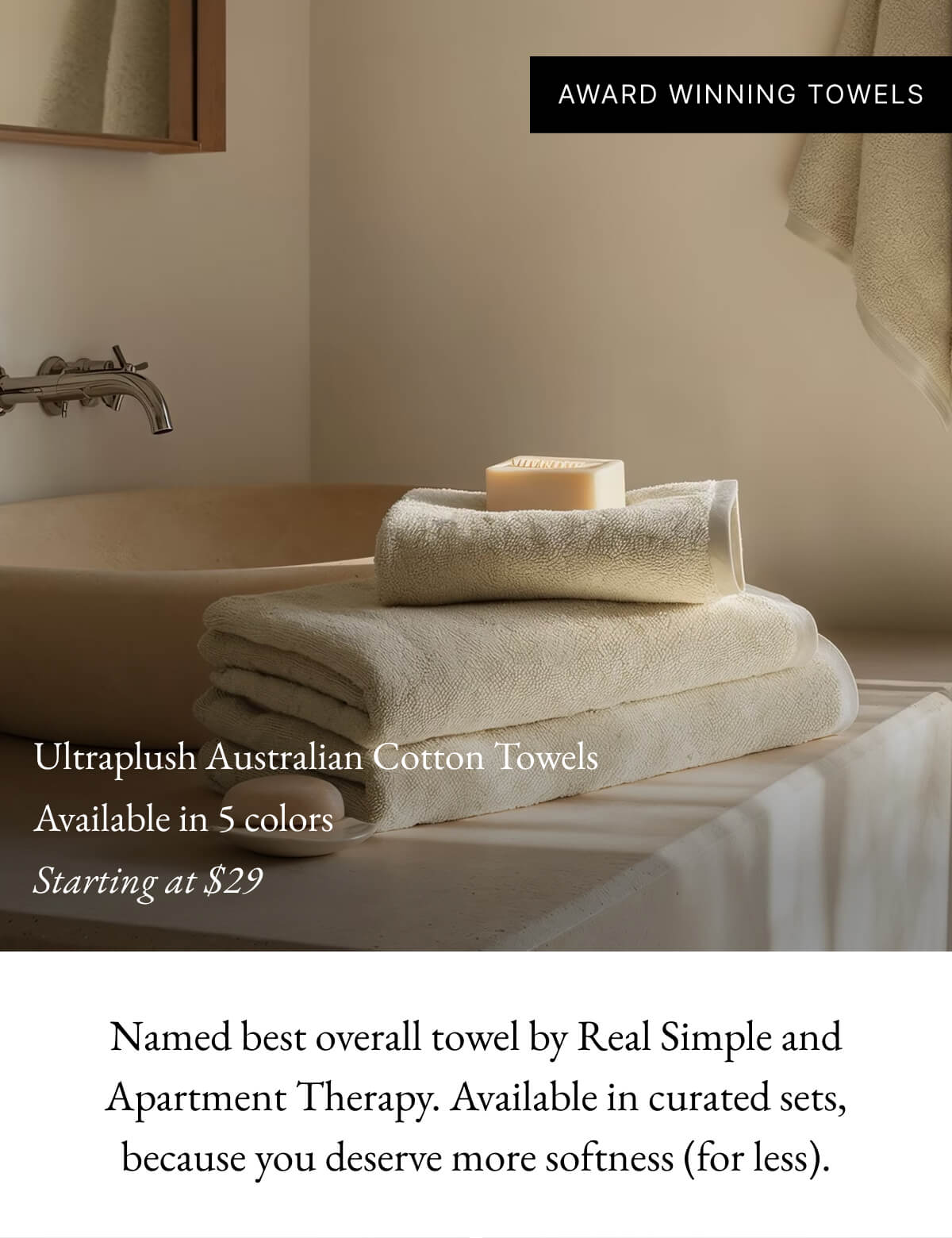 Welcome to Italic | Life is the luxury | Luxe Sateen