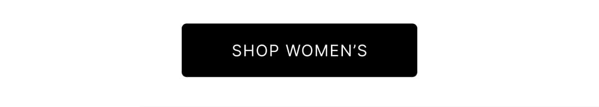 SHOP WOMEN'S